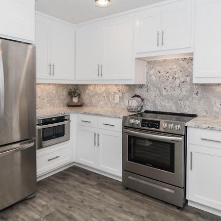 5-Star Beachfront - Remodeled 2 Bd & 2 Ba - Dunes Of Panama D505 Panama City Beach Εξωτερικό φωτογραφία