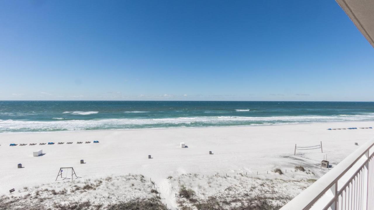 5-Star Beachfront - Remodeled 2 Bd & 2 Ba - Dunes Of Panama D505 Panama City Beach Εξωτερικό φωτογραφία