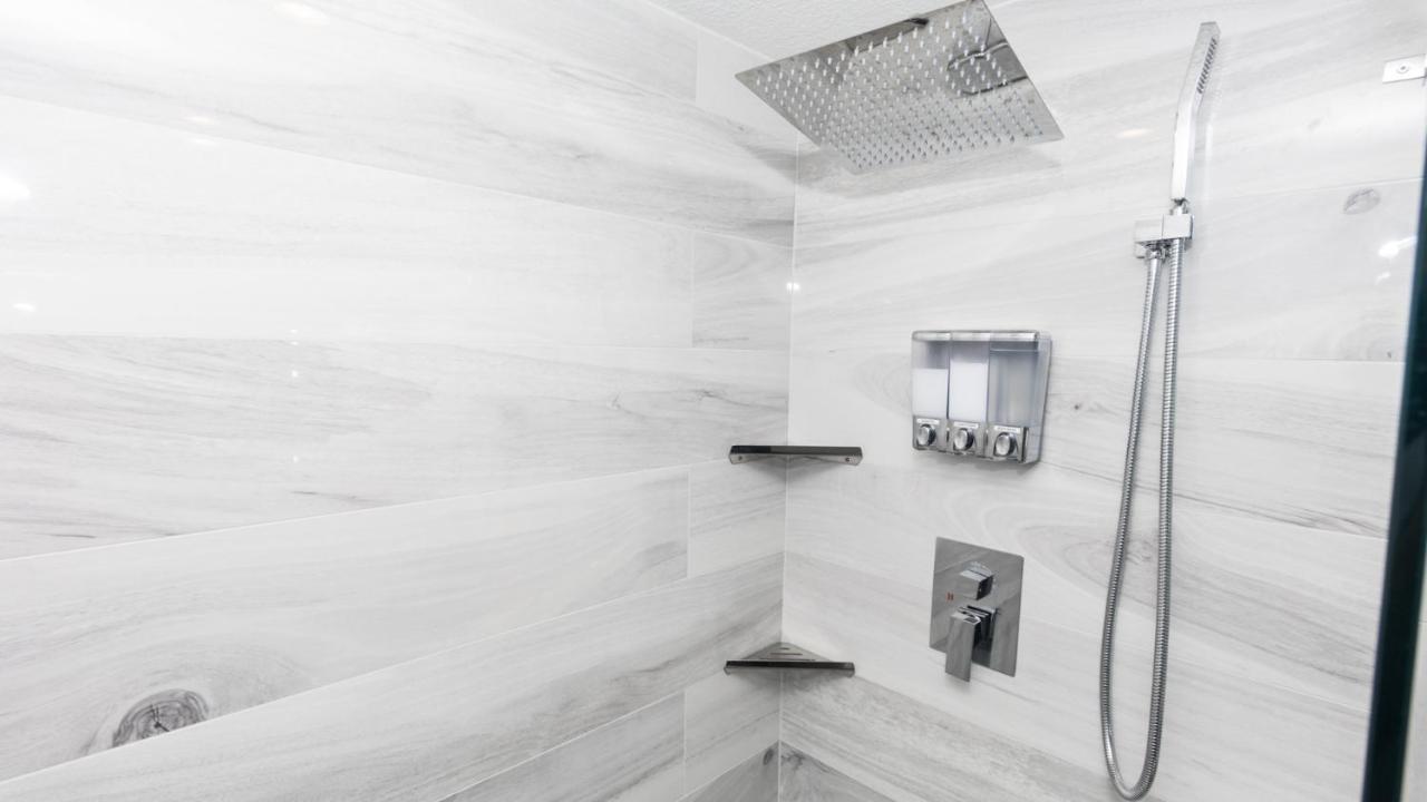 5-Star Beachfront - Remodeled 2 Bd & 2 Ba - Dunes Of Panama D505 Panama City Beach Εξωτερικό φωτογραφία