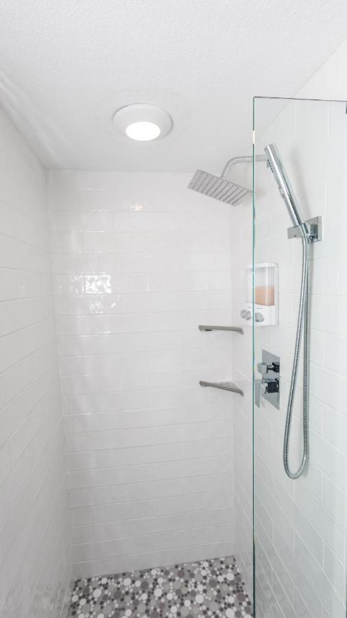 5-Star Beachfront - Remodeled 2 Bd & 2 Ba - Dunes Of Panama D505 Panama City Beach Εξωτερικό φωτογραφία