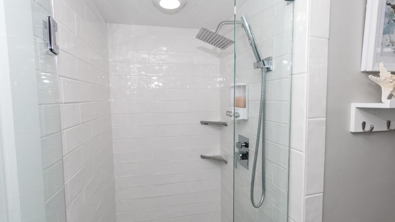 5-Star Beachfront - Remodeled 2 Bd & 2 Ba - Dunes Of Panama D505 Panama City Beach Εξωτερικό φωτογραφία